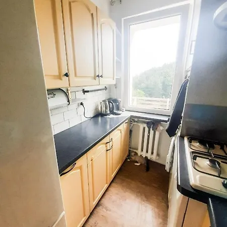 Seaside * גדינייה