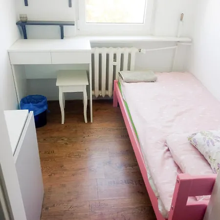 Seaside גדינייה